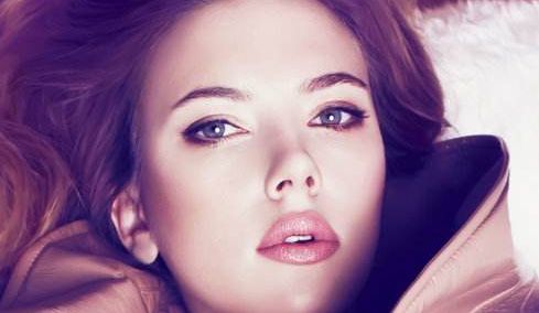 面部緊致升級(jí)快速重獲青春，這些方式了解一下！