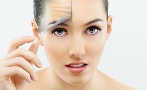 北京胸部整形醫(yī)院綜合評測及服務(wù)介紹