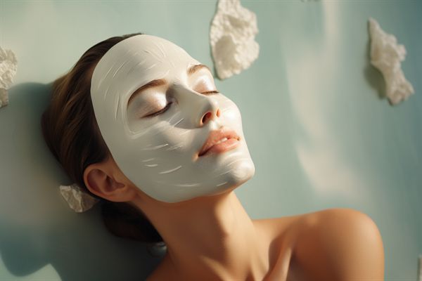 徐州有哪些脂肪填充醫(yī)生值得推薦？