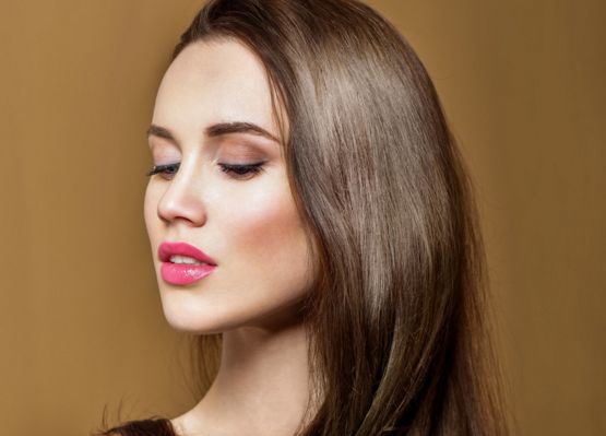 深圳整形醫(yī)院排名比較：博愛(ài)曙光與鵬愛(ài)哪家實(shí)力更強(qiáng)？