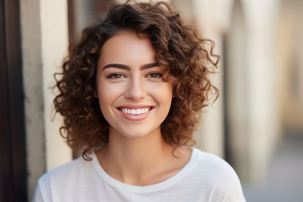 泉州雙眼皮手術(shù)選美萊華美還是明韓？探秘完整劇情！