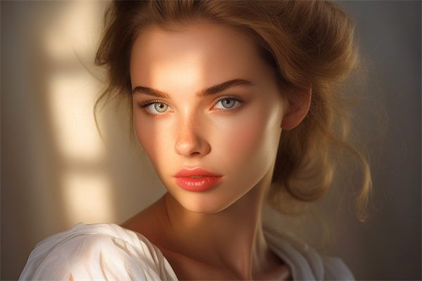 南京哪里可以找到陳剛整形醫(yī)生？