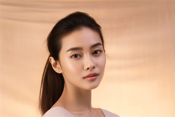 優(yōu)選豐胸醫(yī)院推薦：哈醫(yī)大一院、華美醫(yī)療、藝星診所