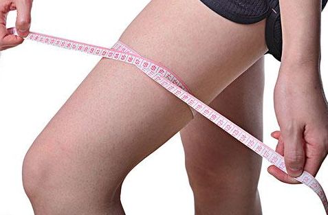 合肥面部填充哪家醫(yī)院口碑佳？權威專家推薦不容錯過！