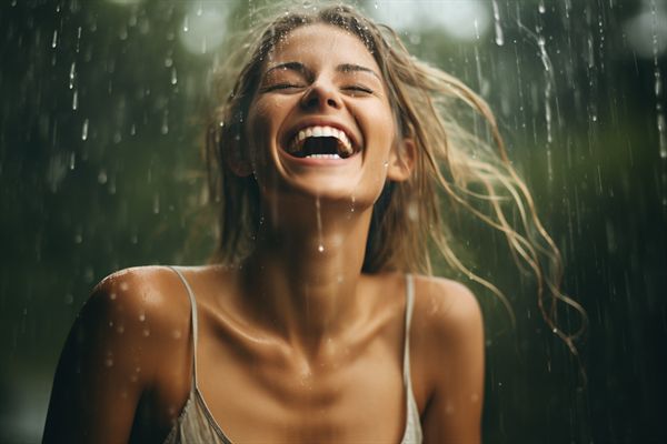 煙臺洛神整形醫(yī)院真實評價！用戶口碑揭秘診療效果！