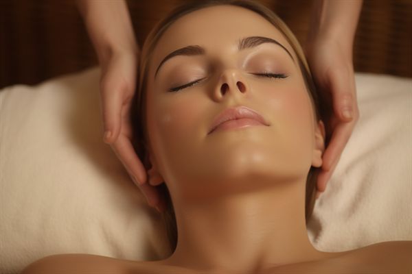 2024年國內(nèi)腿型矯正醫(yī)院排行榜：北京、上海十大直腿好醫(yī)院推薦