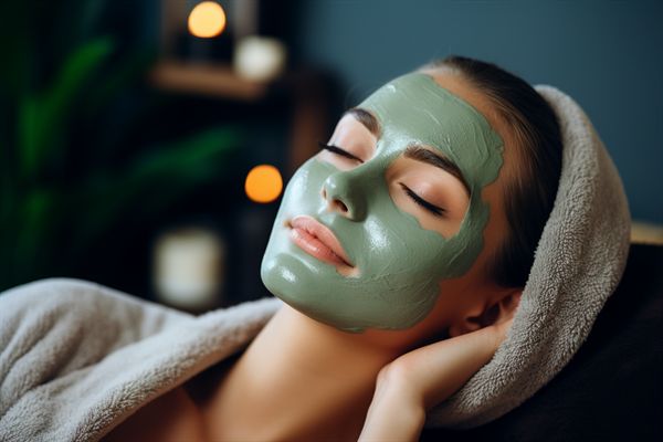 吉大二院去眼袋手術(shù)費用行情：不同手術(shù)方式影響費用