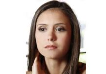 惠州哪家醫(yī)院割雙眼皮口碑最好，手術(shù)效果最佳結(jié)果匯總