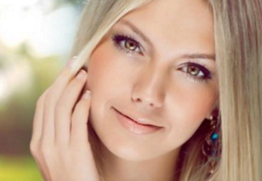 2024西寧割雙眼皮醫(yī)院排行榜TOP10出爐，哪家效果口碑好？