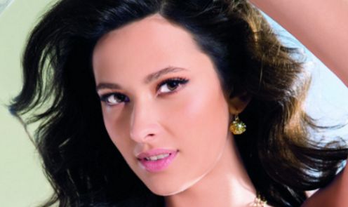 權(quán)威專家為您解答：武漢知名整形醫(yī)生吳小蔚坐診信息