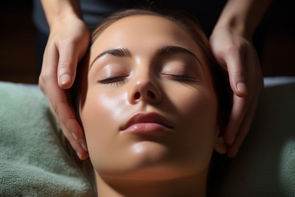 成都疤痕整形醫(yī)院排名前八強(qiáng)，報(bào)價(jià)詳細(xì)！