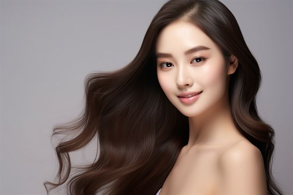 西南醫(yī)院割雙眼皮預(yù)約流程及掛號科室選擇攻略