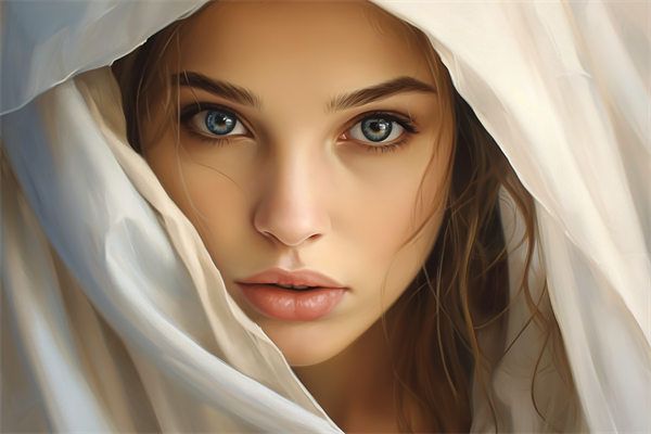 汕頭隆胸醫(yī)院比較：排名前三的醫(yī)院對比