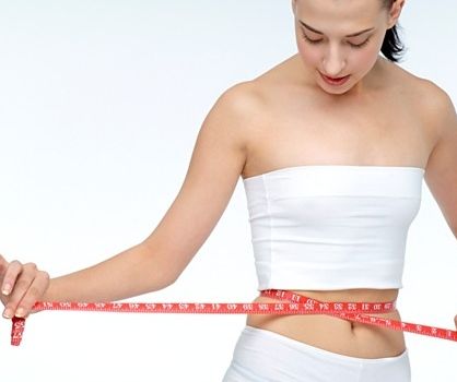 杭州權(quán)威植發(fā)醫(yī)院盤點：新生、碧蓮盛，看這一篇就夠了！