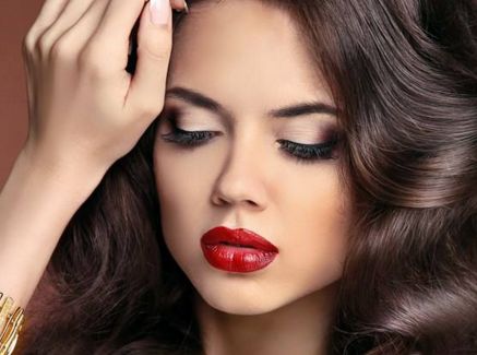 西安哪家醫(yī)院有美容整形項(xiàng)目可做