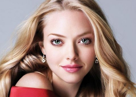 北京植發(fā)價格及四大連鎖種發(fā)費用對比