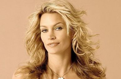 2024年上海疤痕醫(yī)院排名前五發(fā)布！