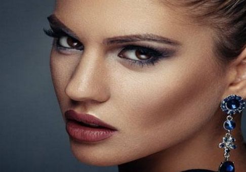 泰國(guó)然禧整形醫(yī)院隆胸價(jià)格及項(xiàng)目介紹