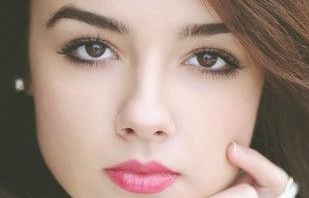 成都埋線雙眼皮醫(yī)院排行：五大技術(shù)齊全的整形中心