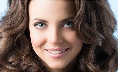 長(zhǎng)沙泛在隆鼻最佳醫(yī)療機(jī)構(gòu)查詢