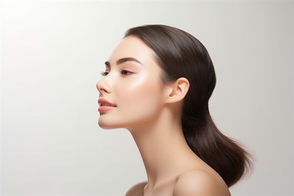 2024濟(jì)源尖峰眼科醫(yī)院：半飛秒激光手術(shù)價(jià)格、電話、地址匯總