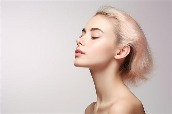 廣州整形三甲醫(yī)院權威排行榜：8家受推薦的正規(guī)醫(yī)院！