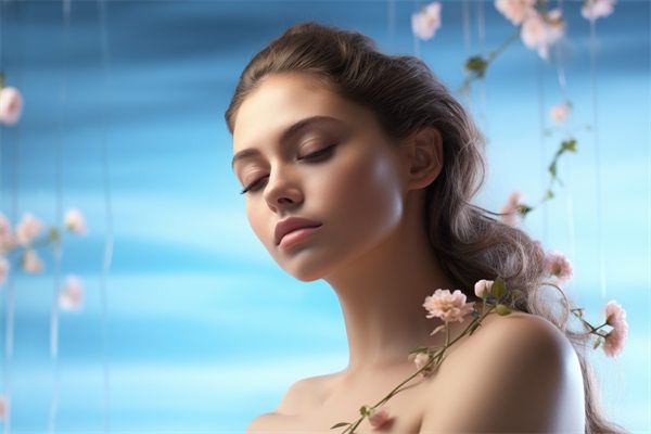 北京陳媛媛醫(yī)生黃褐斑治療效果如何？【祛斑真人案例】