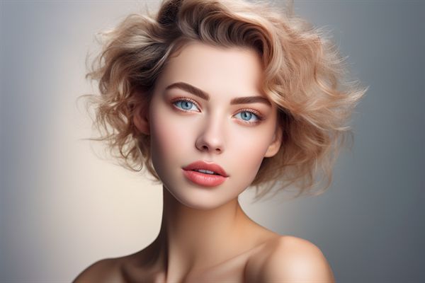 羅湖區(qū)私立整形醫(yī)院2023年排行榜TOP5，精通多種風(fēng)格，費(fèi)用大揭秘