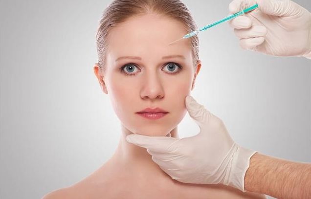 武漢治療鼻子最好的醫(yī)院有哪些？