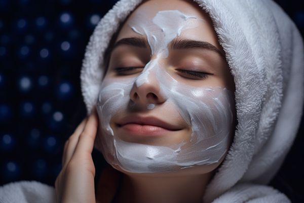 深度揭秘：寧波雙眼皮醫(yī)院人氣榜首五強，驚艷上榜的醫(yī)療機構(gòu)盛況揭秘