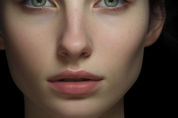 西安美之為美醫(yī)療美容門診部-價(jià)目表、醫(yī)院信息和受歡迎服務(wù)回饋