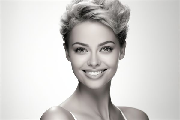 日照整形醫(yī)院大比拼！公立vs私立，看看哪家更勝一籌！