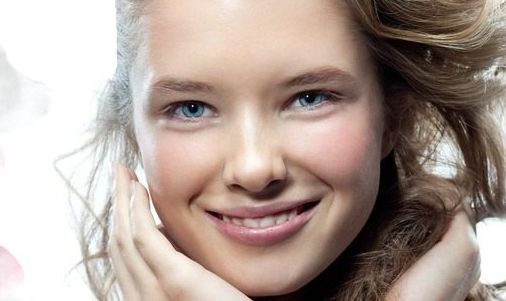 深圳江南春天整形美容醫(yī)院綜合評(píng)價(jià)及特色介紹