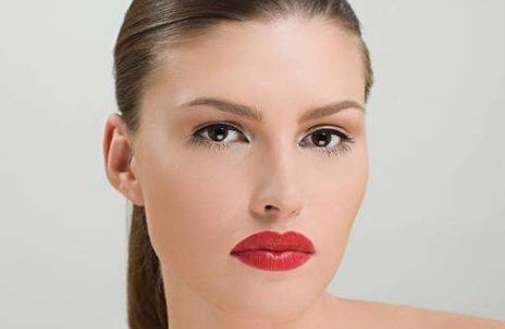 深圳江南陽(yáng)光醫(yī)療美容整形醫(yī)院醫(yī)生簡(jiǎn)歷與價(jià)格表分析