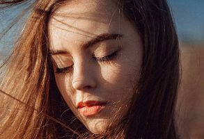 深圳流花醫(yī)院整形科2023價(jià)格費(fèi)用一覽！資質(zhì)技術(shù)與口碑全面解析