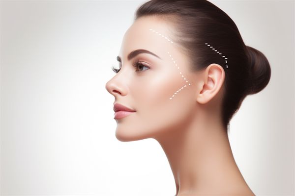 鄭州自體豐胸最佳選擇，華領(lǐng)、集美前五實測揭秘