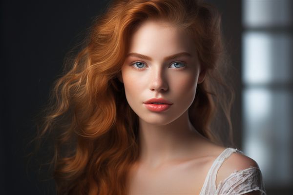 杭州117醫(yī)院美容科技術(shù)評價及相關(guān)信息披露