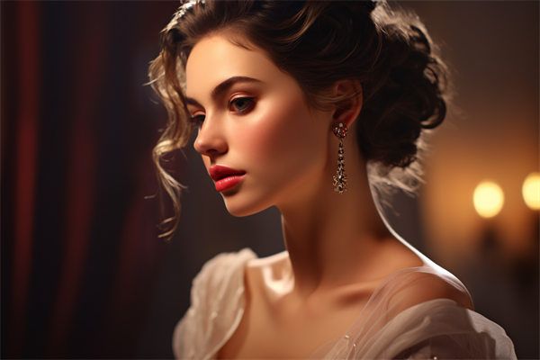 省內(nèi)近視手術(shù)醫(yī)院深度解析：性價(jià)比盤點(diǎn)