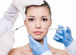 深圳有哪些整形美容醫(yī)院在排名前三位？