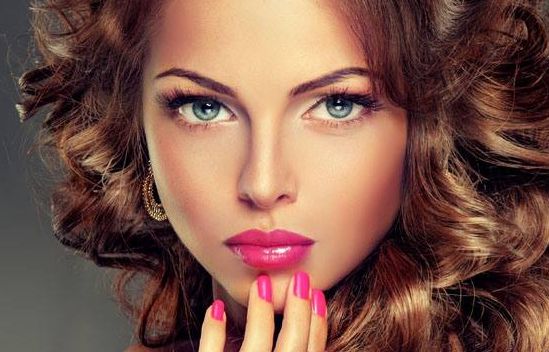 揭秘上海華美拉皮專家李?。好娌刻崂?、腹壁整形手術價格及預約指南