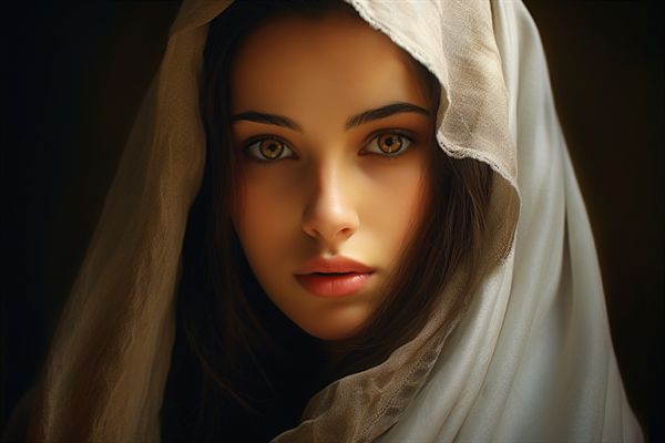 【真實(shí)案例】王科學(xué)微創(chuàng)去眼袋，不貴還有效！