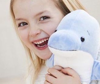 2024年廣州哪家醫(yī)院可以安心整容？這里有權威排名前7的醫(yī)院