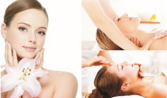 臺(tái)州高水平整形醫(yī)院推薦