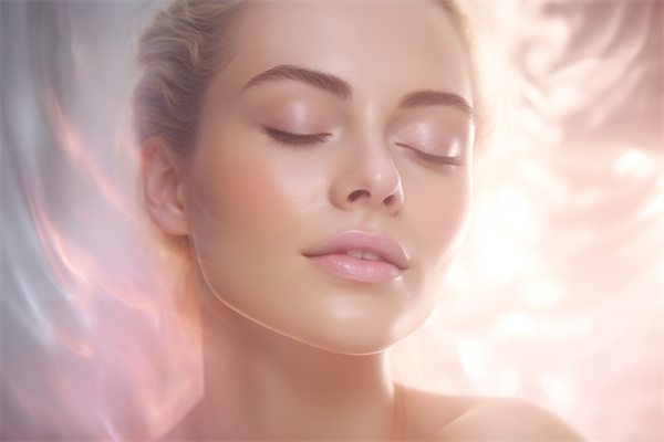 袁強拉皮術后效果評價：8萬是否物有所值？