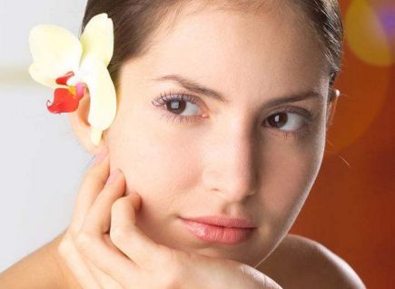 蕪湖鼻綜合整形哪家醫(yī)院技術(shù)可靠？