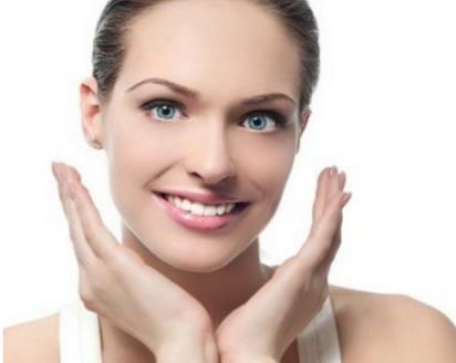 2024淮北私立醫(yī)美整形醫(yī)院排行榜TOP5！推薦口碑好的醫(yī)院大揭秘