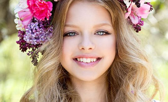 浙江有哪些疤痕修復(fù)醫(yī)院，網(wǎng)友聲音比較高的是哪一家