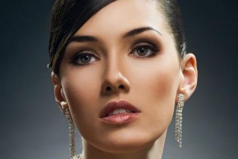 沈陽首屈一指的合格整形醫(yī)院匯總，更好的選擇曝光！