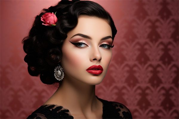 韓國面部不明注射物取出修復(fù)：權(quán)威醫(yī)院推薦與案例分析