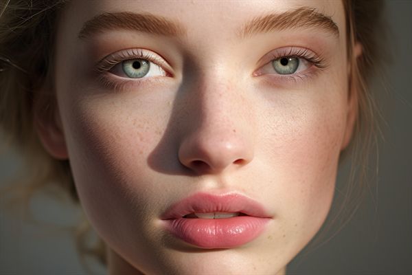 北京隆胸醫(yī)生董巖巖和高超孰優(yōu)孰劣：深度剖析醫(yī)生背景、案例成果和費(fèi)用